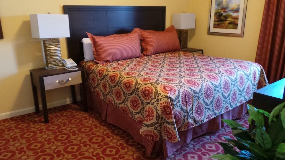 Berkshire Mountain Lodge Pittsfield