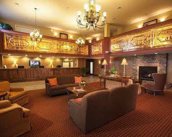 Berkshire Mountain Lodge Pittsfield