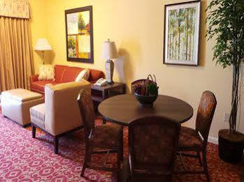 Lodge Berkshire Mountain