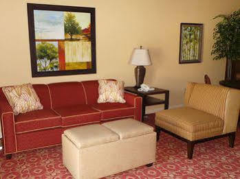 Berkshire Mountain Lodge Pittsfield