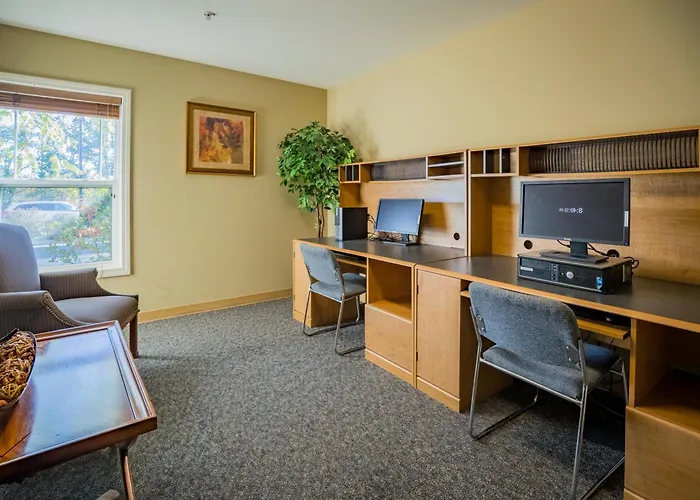 Berkshire Mountain Lodge